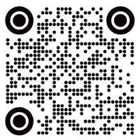 Zhejiang YILEI Woollen Spinning & Weaving Co., Ltd.