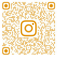 Zhejiang YILEI Woollen Spinning & Weaving Co., Ltd.