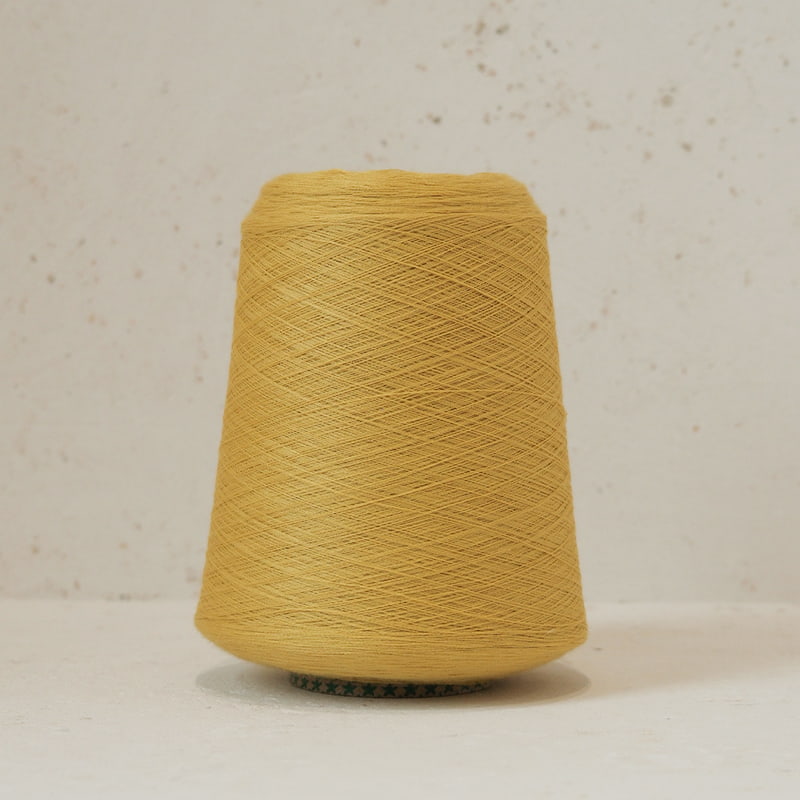 HIGH COUNT 100% CASHMERE YARN Nm 2/80 Nm 3/80 Nm 3/100