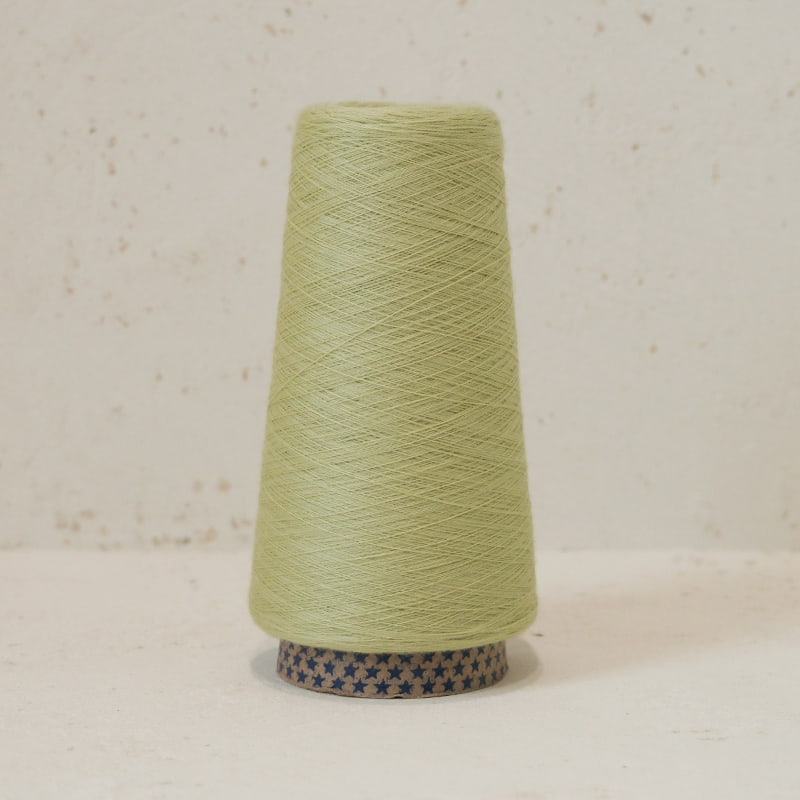 100% EXTRA FINE ANTI-SHRINKAGE MERINO YARN,14.5 MICRON Nm 2/60 Nm 2/80 Nm 3/80