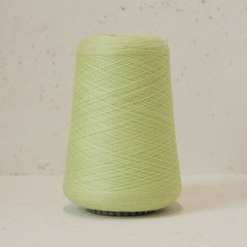 100% ULTRA FINE BASOLAN MERINO YARN,16.5 MICRON Nm 2/48 Nm 2/60