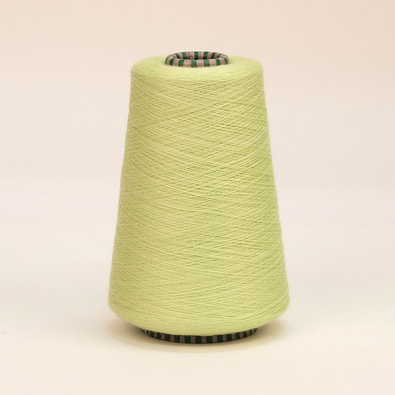 100% EXTRA FINE ANTI-SHRINKAGE MERINO YARN,14.5 MICRON Nm 2/60 Nm 2/80 Nm 3/80